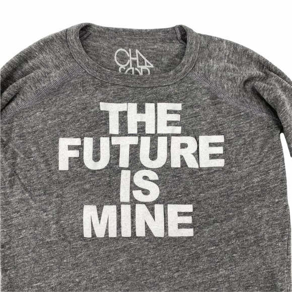 NEW Bundle of Three Chaser Kids Tees Sizes 6 7/8 - Picture 3 of 16